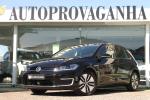 volkswagen-golf-2019-eletrico-500cc