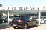 volkswagen-golf-2019-eletrico-500cc