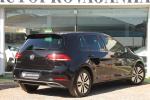 volkswagen-golf-2019-eletrico-500cc