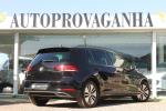 volkswagen-golf-2019-eletrico-500cc