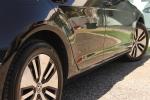 volkswagen-golf-2019-eletrico-500cc