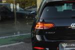 volkswagen-golf-2019-eletrico-500cc