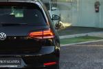 volkswagen-golf-2019-eletrico-500cc