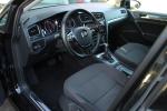 volkswagen-golf-2019-eletrico-500cc