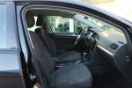 volkswagen-golf-2019-eletrico-500cc