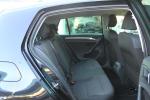 volkswagen-golf-2019-eletrico-500cc