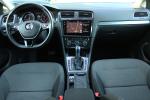 volkswagen-golf-2019-eletrico-500cc
