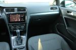 volkswagen-golf-2019-eletrico-500cc