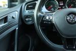 volkswagen-golf-2019-eletrico-500cc