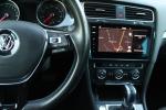 volkswagen-golf-2019-eletrico-500cc