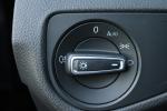 volkswagen-golf-2019-eletrico-500cc