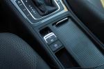 volkswagen-golf-2019-eletrico-500cc