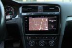 volkswagen-golf-2019-eletrico-500cc