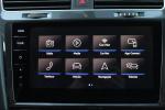 volkswagen-golf-2019-eletrico-500cc