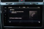 volkswagen-golf-2019-eletrico-500cc