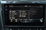 volkswagen-golf-2019-eletrico-500cc
