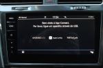 volkswagen-golf-2019-eletrico-500cc