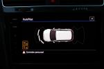 volkswagen-golf-2019-eletrico-500cc
