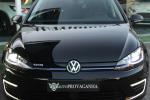 volkswagen-golf-2019-eletrico-500cc