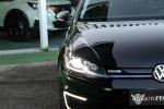 volkswagen-golf-2019-eletrico-500cc