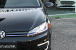 volkswagen-golf-2019-eletrico-500cc