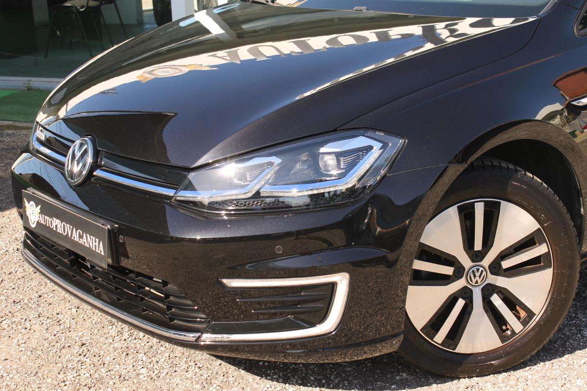 volkswagen-golf-2019-eletrico-500cc