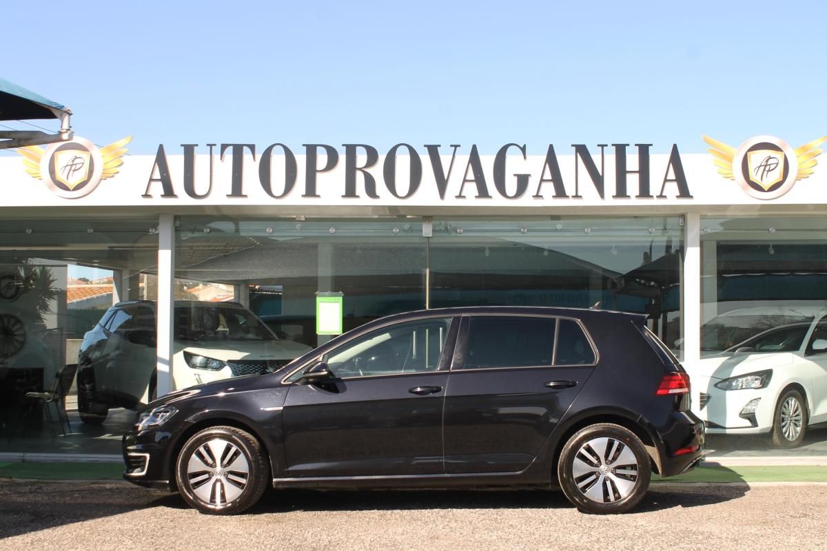 volkswagen-golf-2019-eletrico-500cc