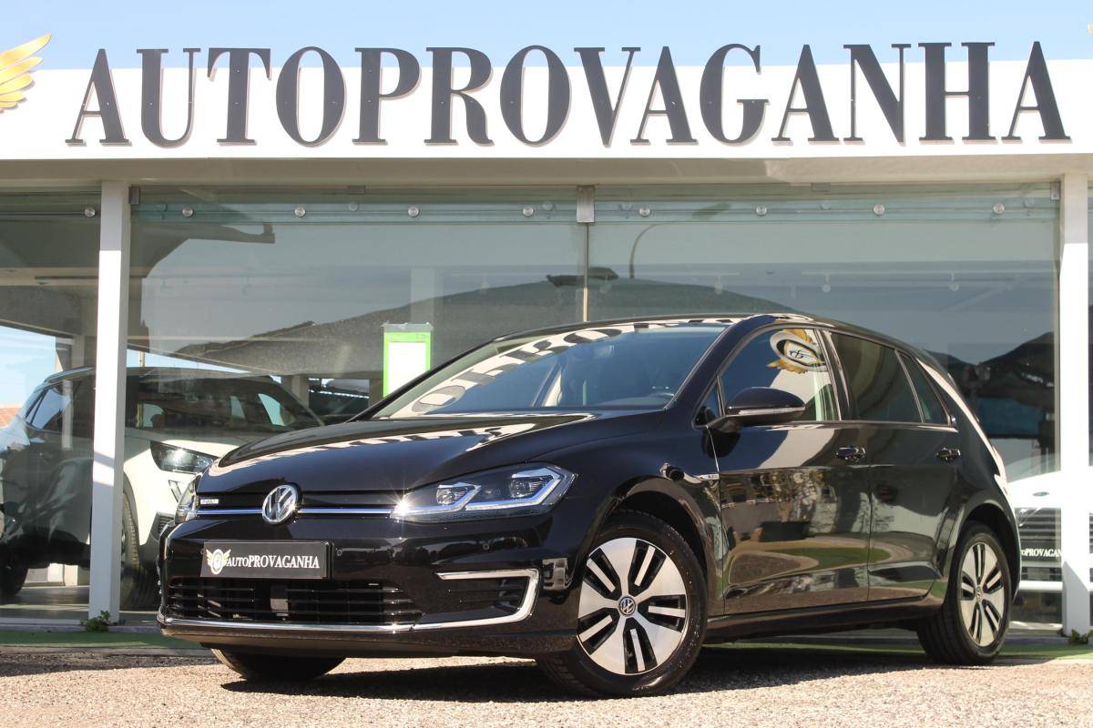 volkswagen-golf-2019-eletrico-500cc