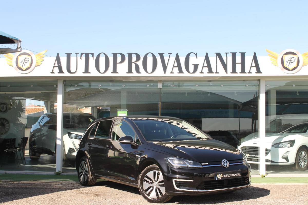 volkswagen-golf-2019-eletrico-500cc