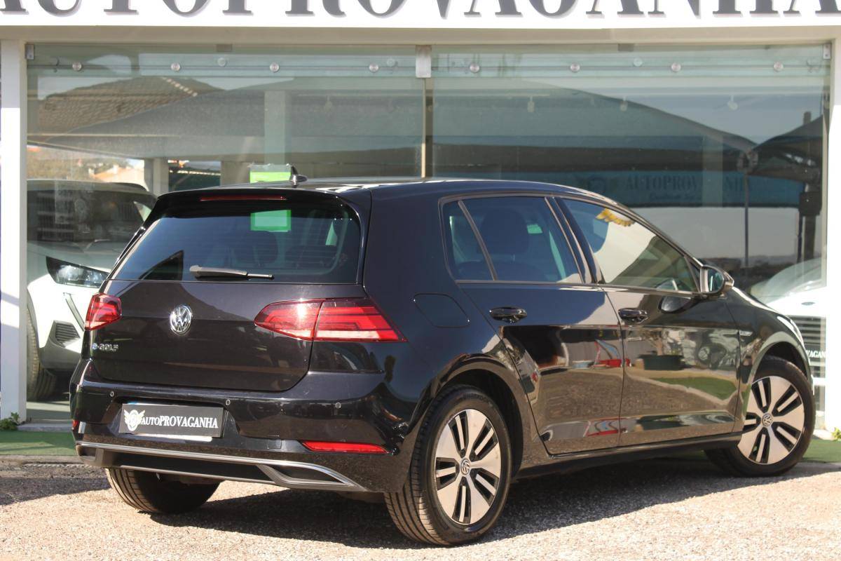 volkswagen-golf-2019-eletrico-500cc