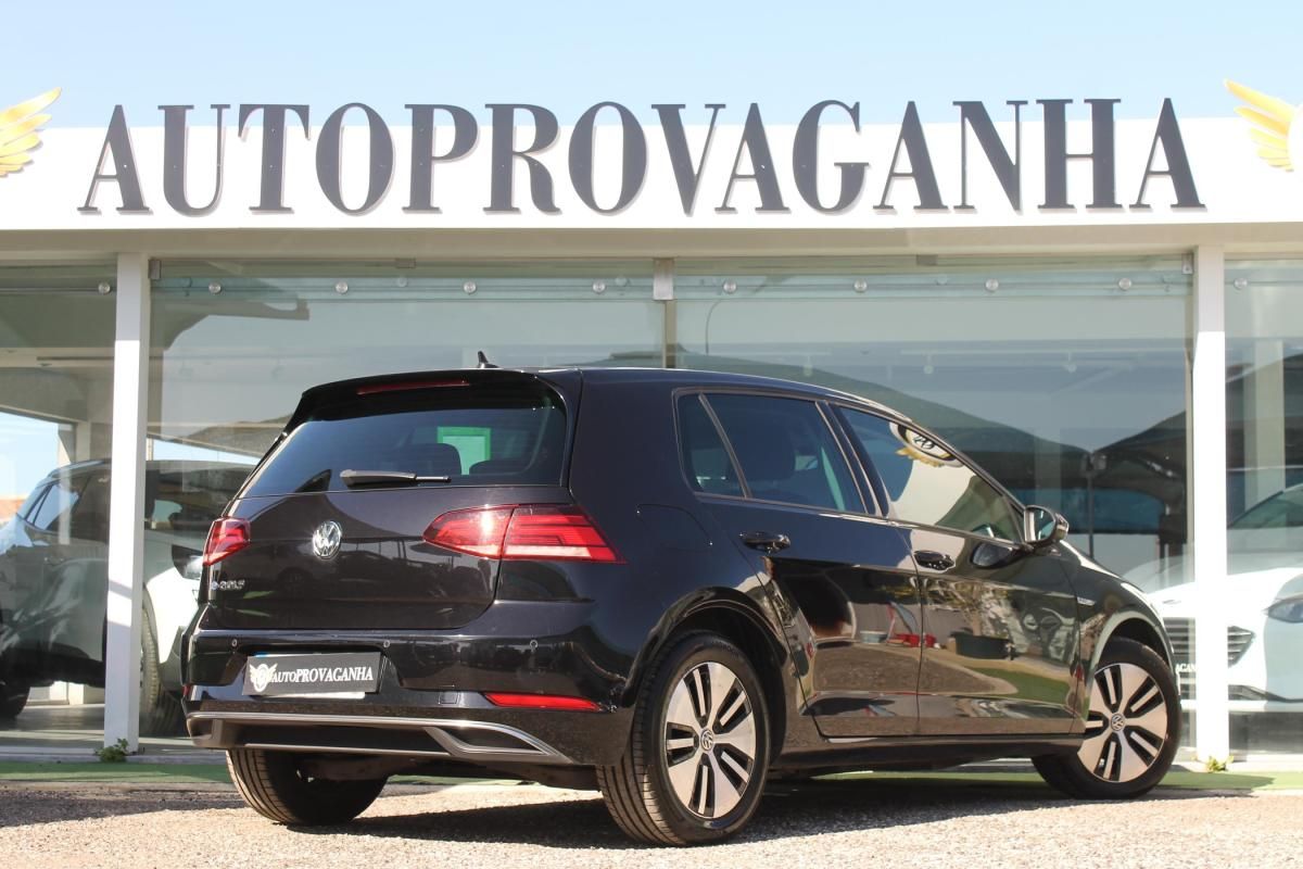 volkswagen-golf-2019-eletrico-500cc