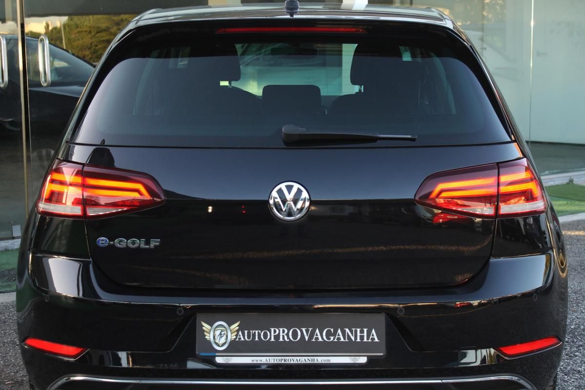 volkswagen-golf-2019-eletrico-500cc