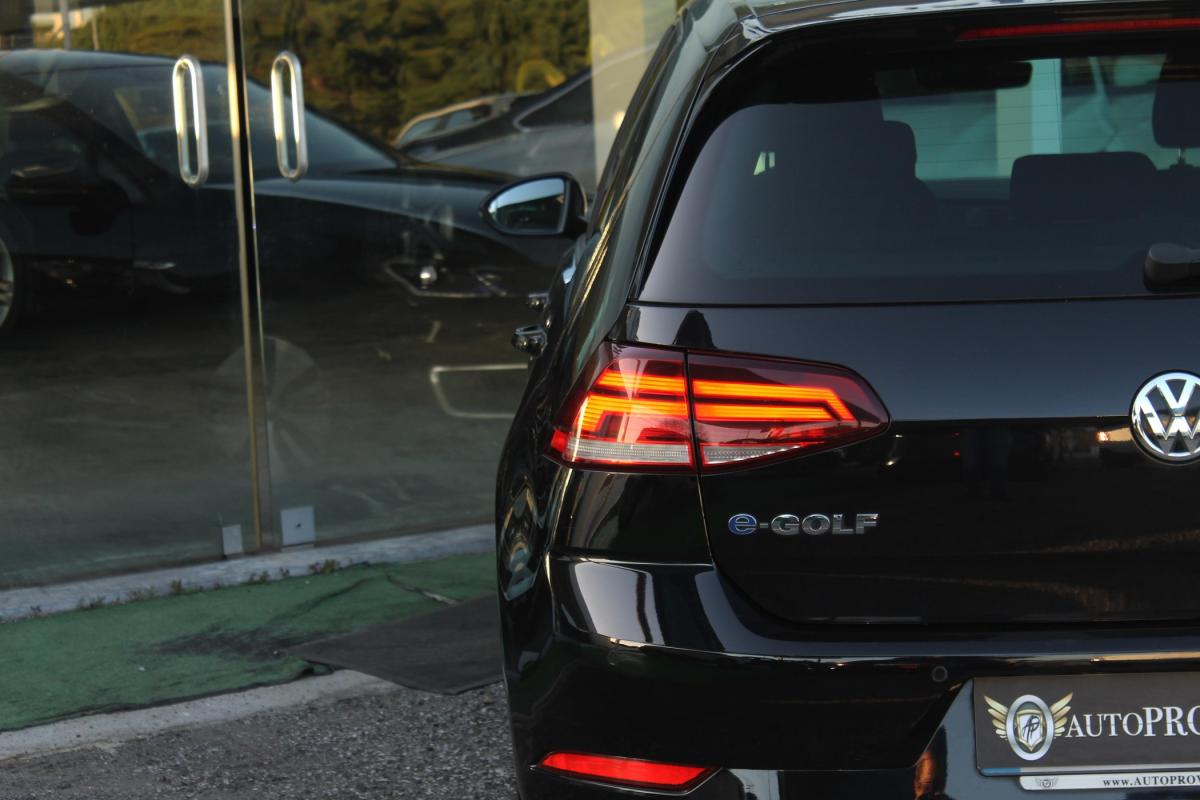 volkswagen-golf-2019-eletrico-500cc