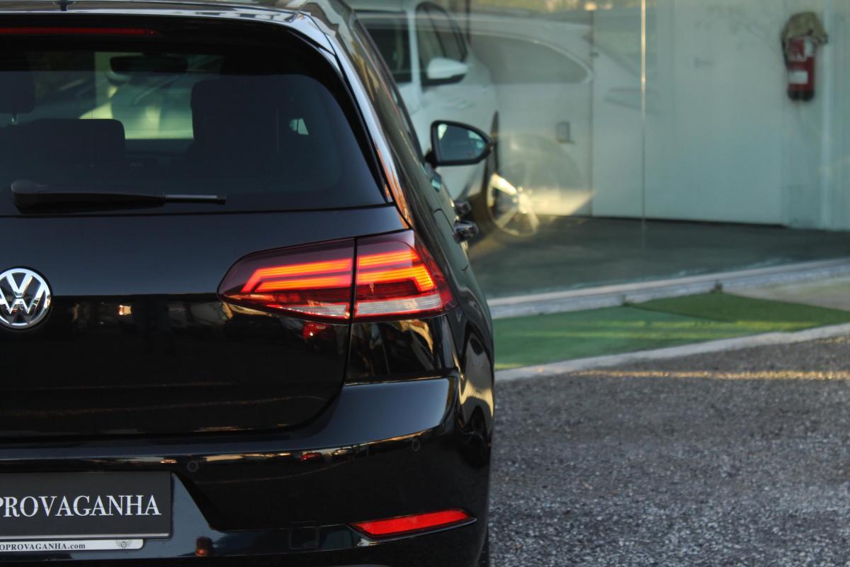 volkswagen-golf-2019-eletrico-500cc