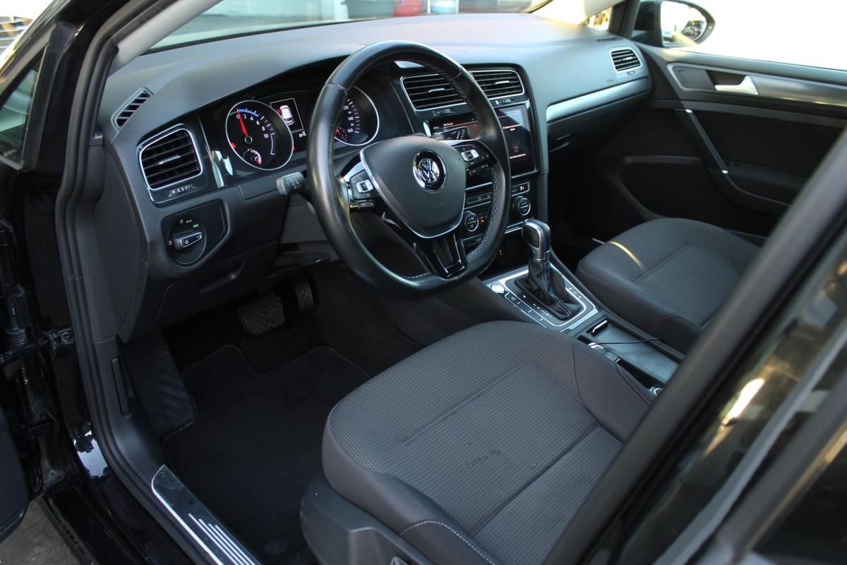 volkswagen-golf-2019-eletrico-500cc