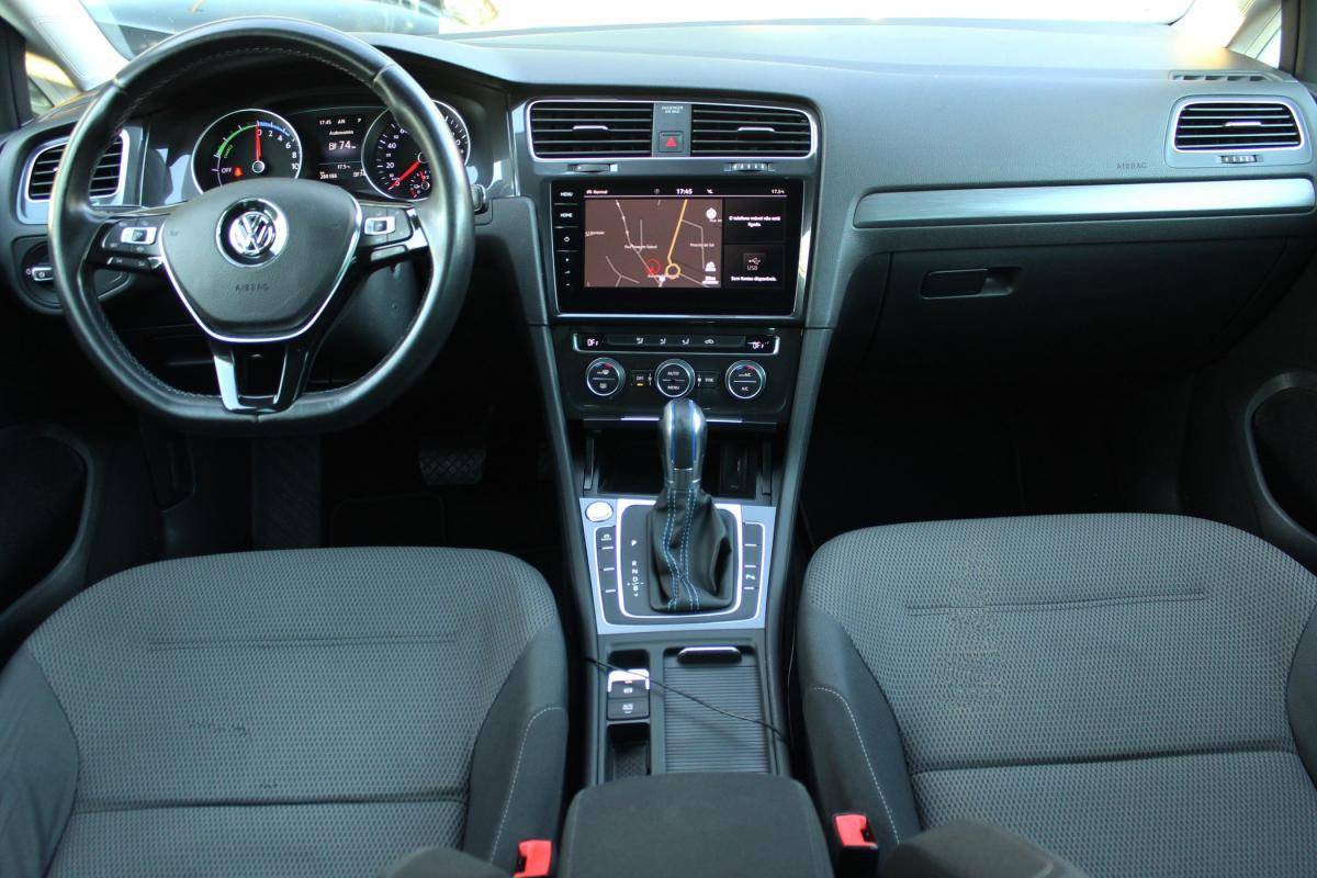 volkswagen-golf-2019-eletrico-500cc