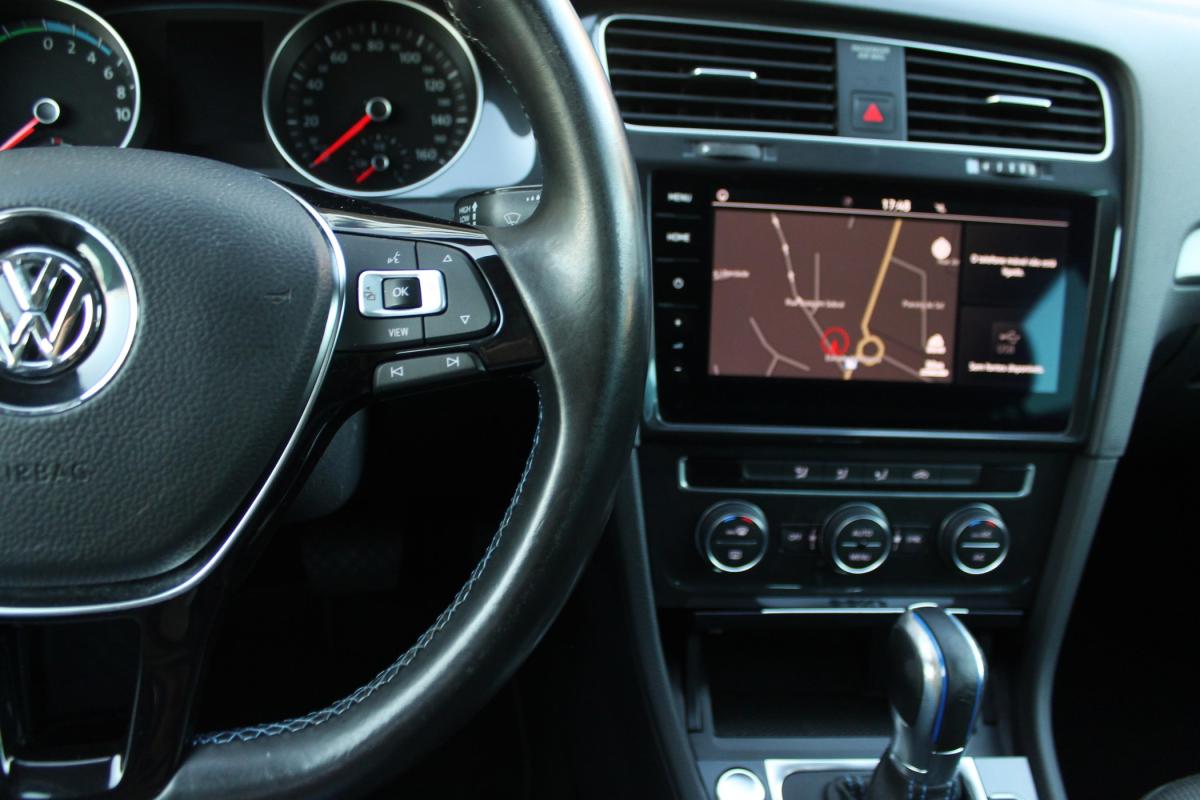volkswagen-golf-2019-eletrico-500cc