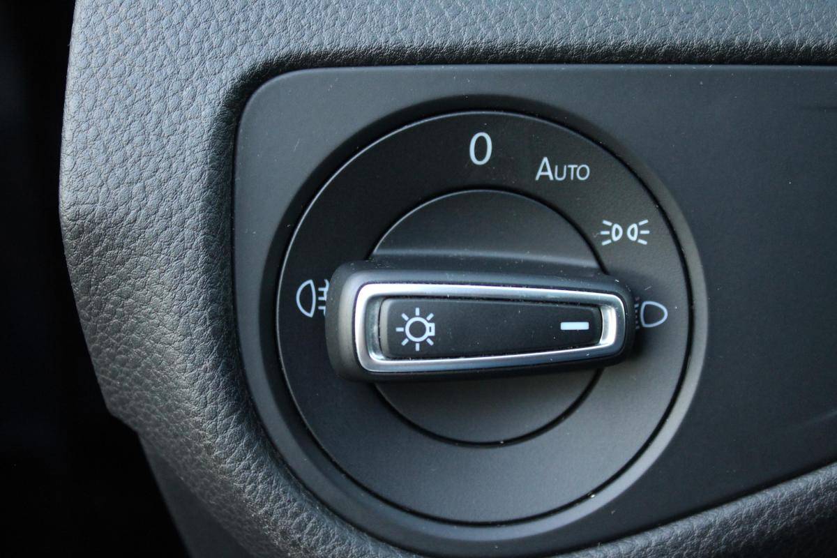 volkswagen-golf-2019-eletrico-500cc