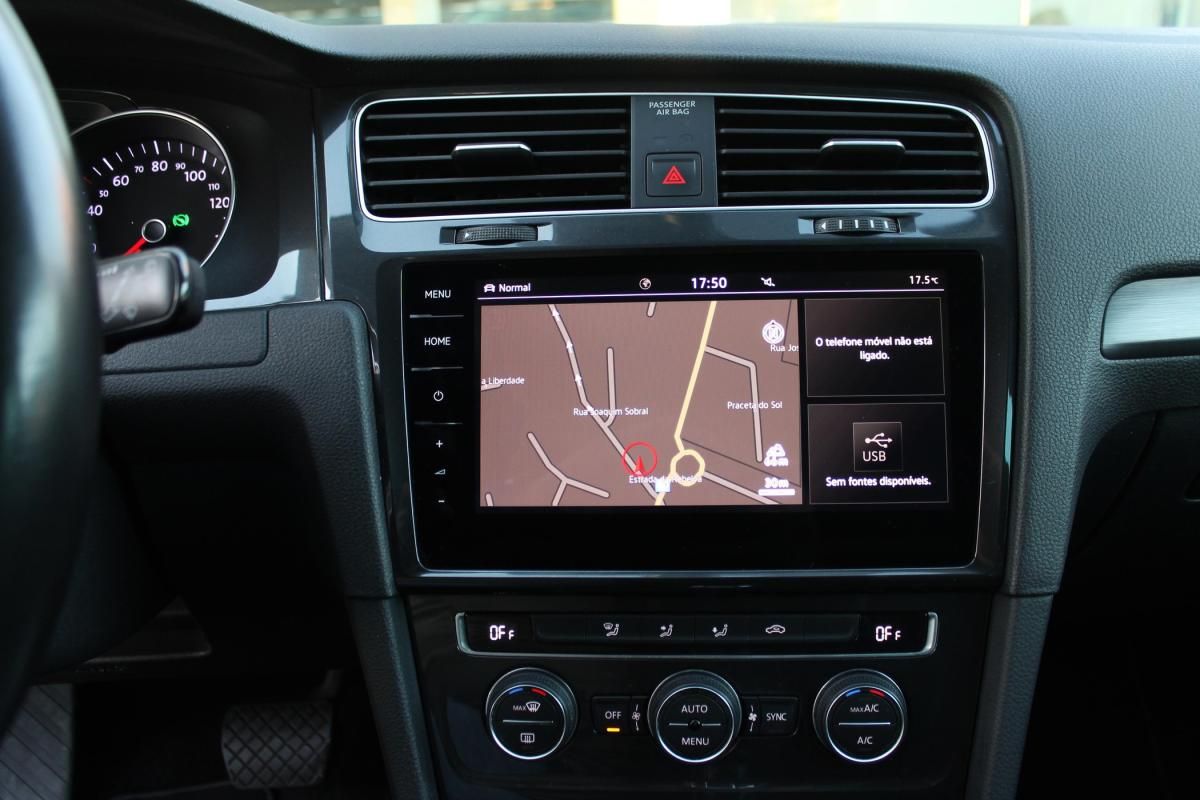 volkswagen-golf-2019-eletrico-500cc