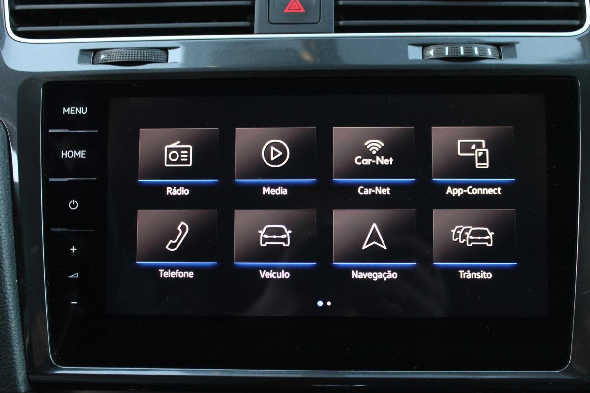 volkswagen-golf-2019-eletrico-500cc