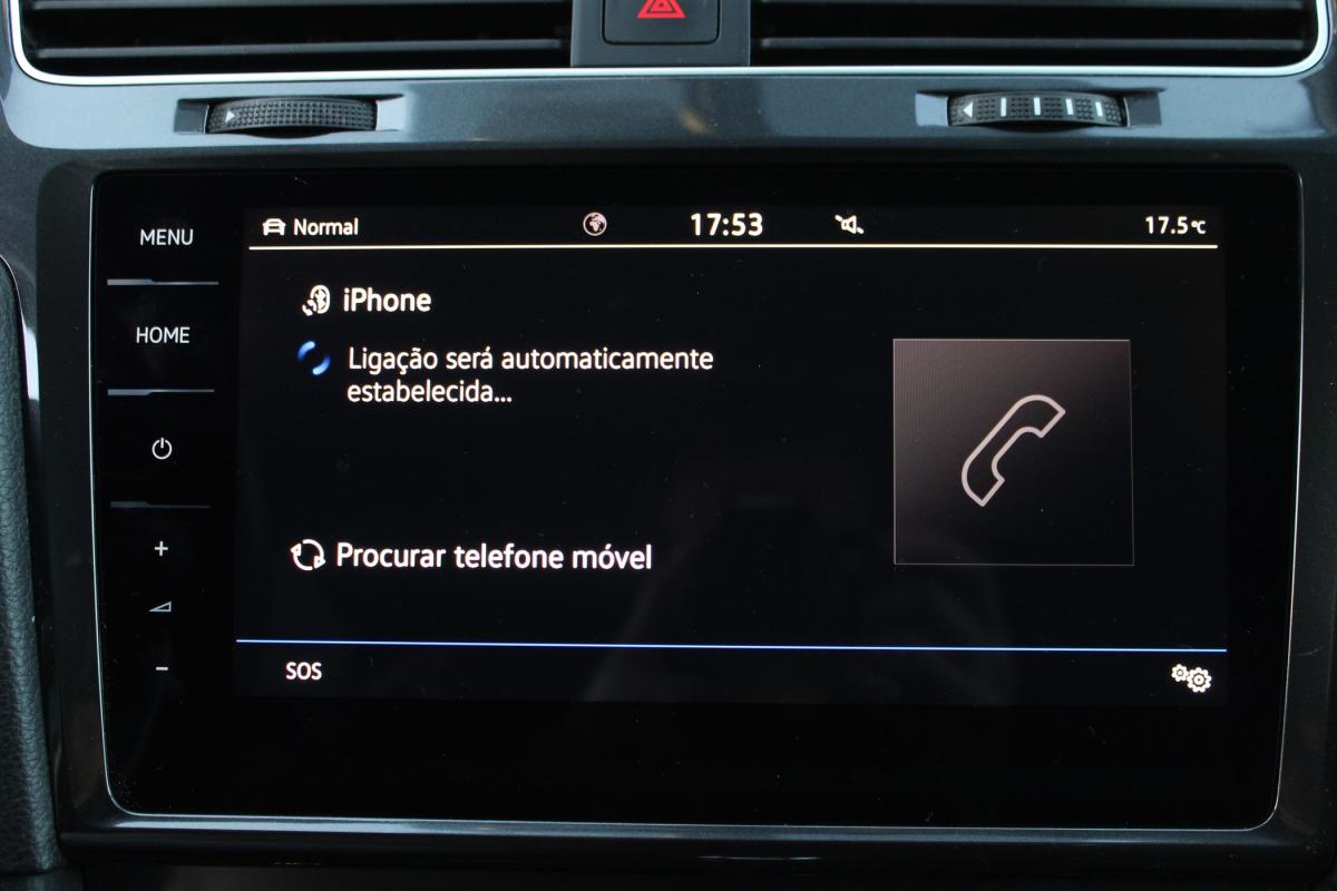 volkswagen-golf-2019-eletrico-500cc