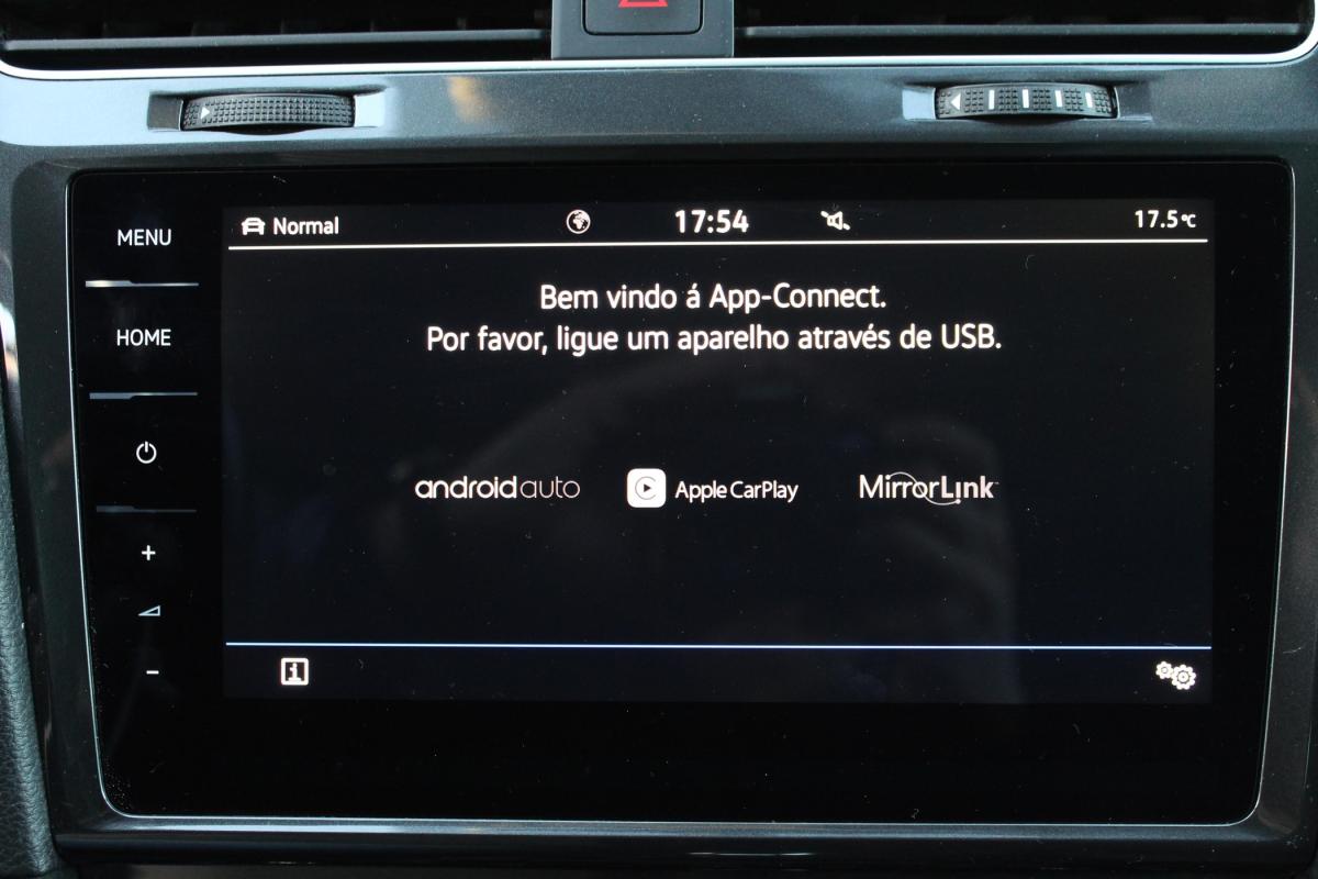 volkswagen-golf-2019-eletrico-500cc