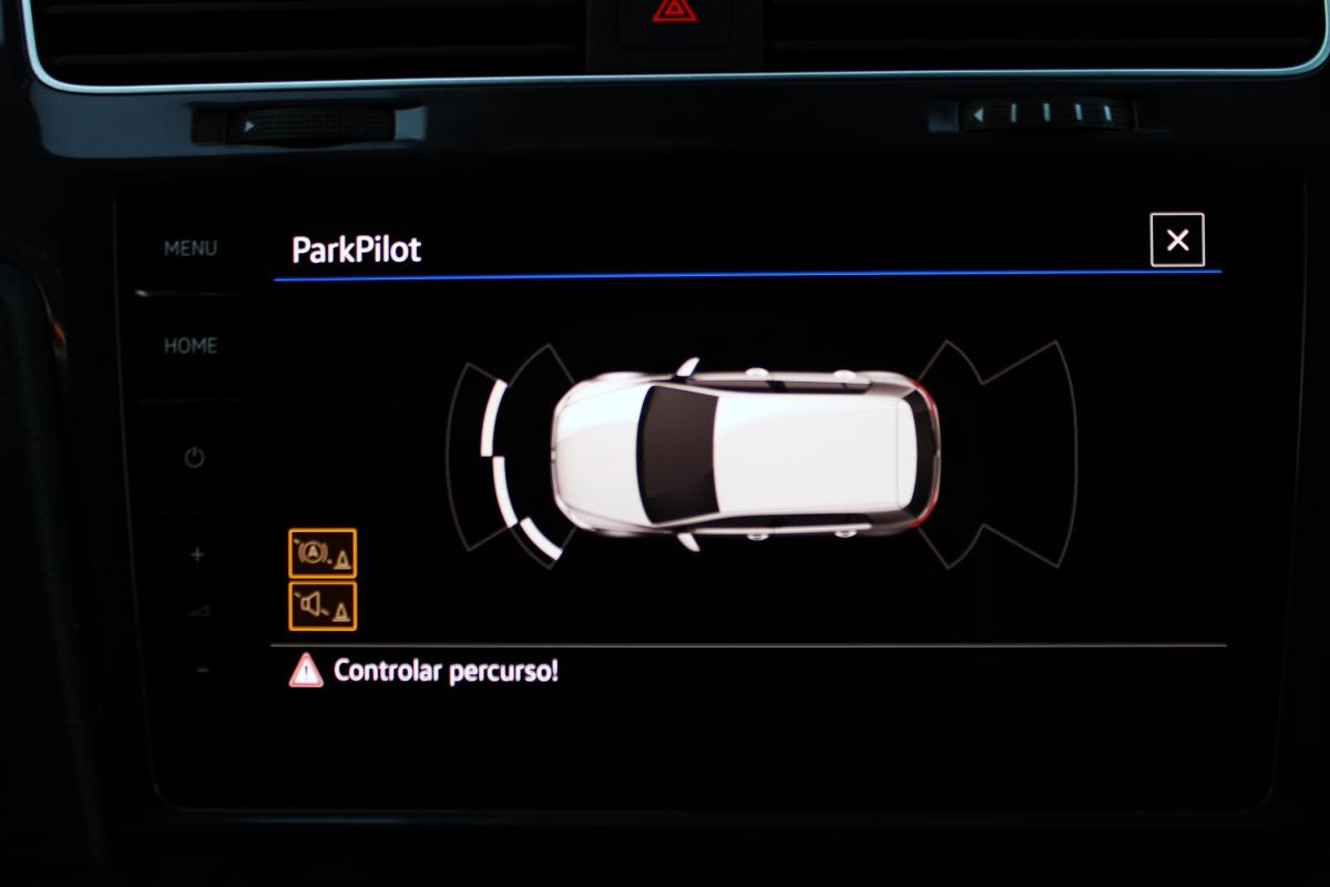 volkswagen-golf-2019-eletrico-500cc