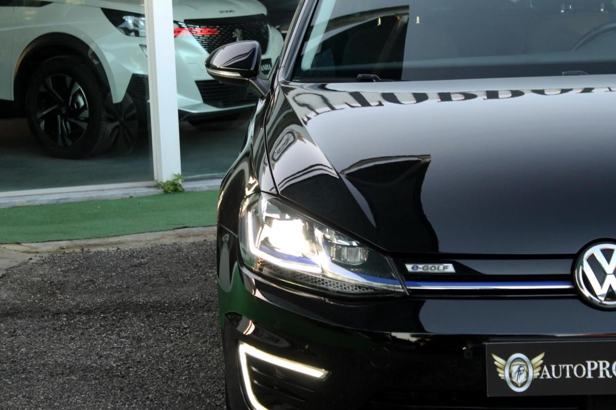 volkswagen-golf-2019-eletrico-500cc