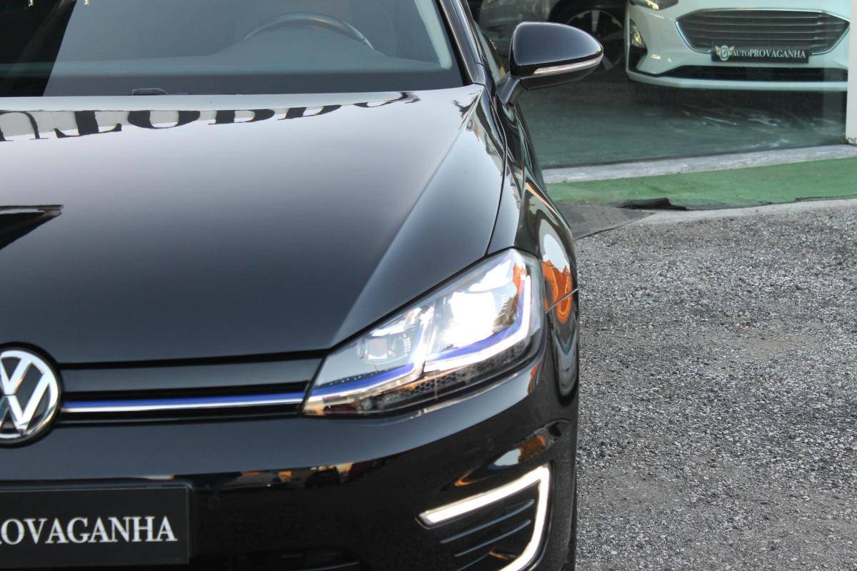 volkswagen-golf-2019-eletrico-500cc