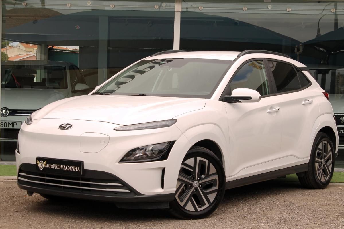 hyundai-kauai-2023-eletrico-0cc