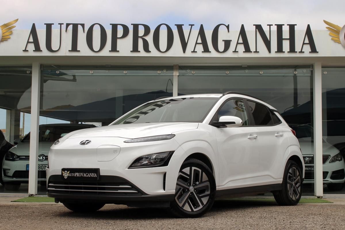 hyundai-kauai-2023-eletrico-0cc