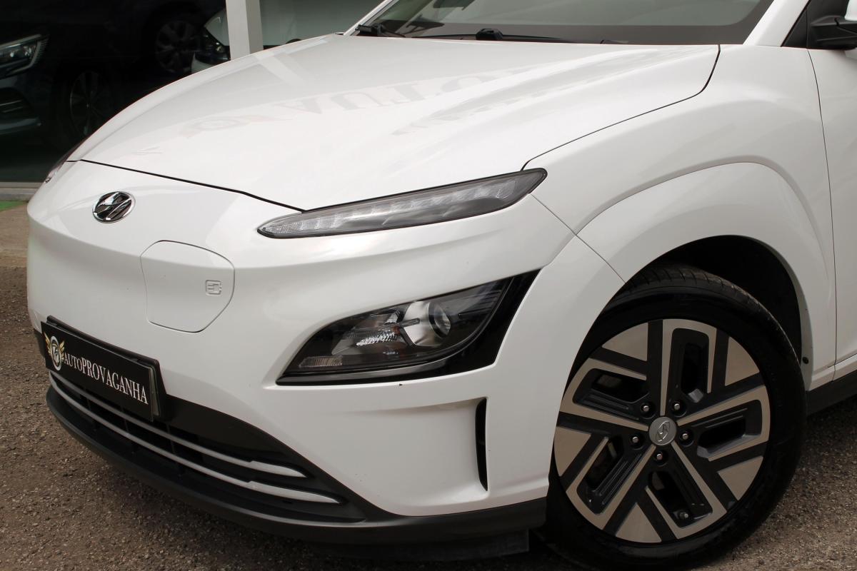 hyundai-kauai-2023-eletrico-0cc