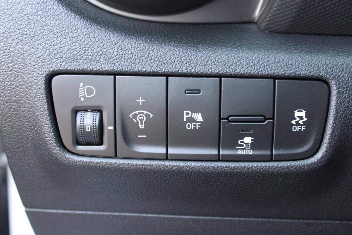 hyundai-kauai-2023-eletrico-0cc