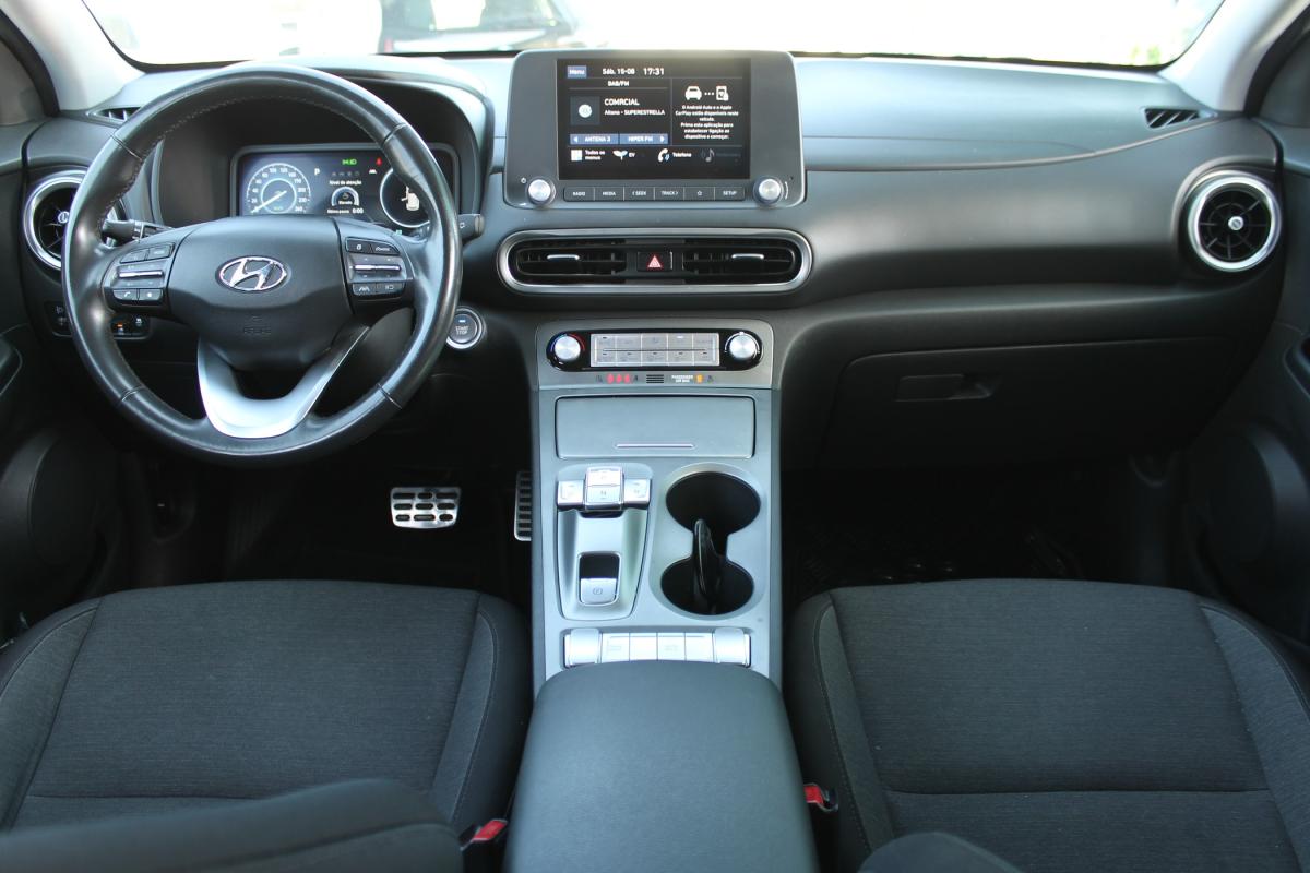 hyundai-kauai-2023-eletrico-0cc